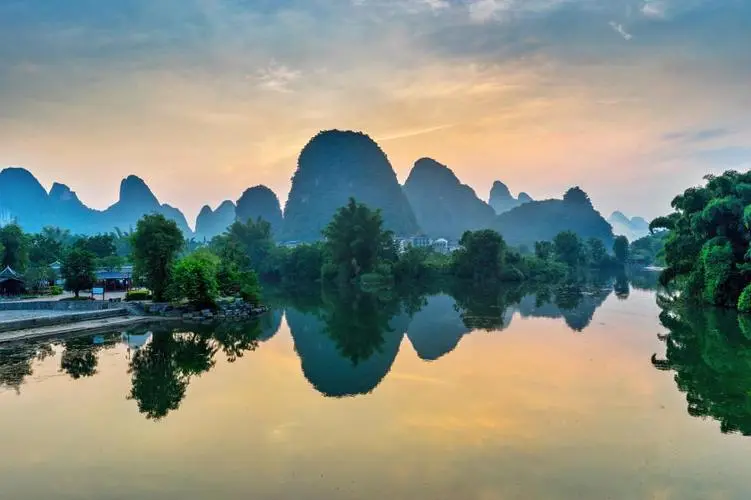 智能可靠性智慧制造