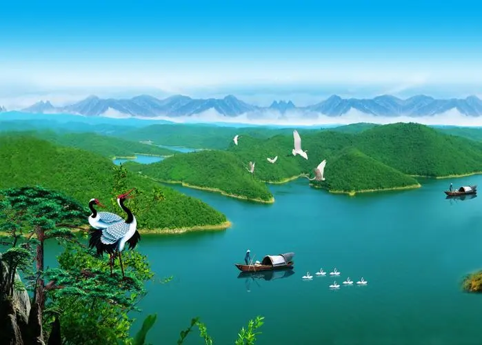 节能电子智能制造
